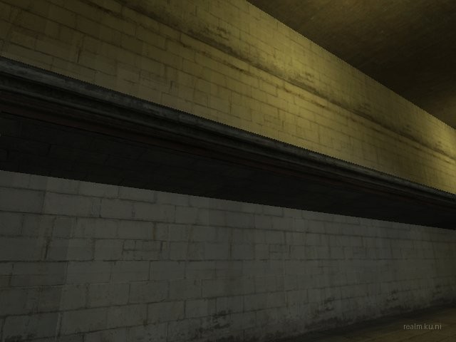 fy_sp-crypt thumb 34