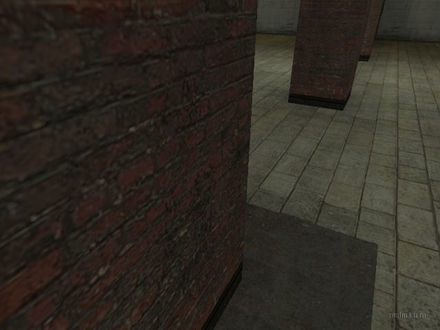 fy_sp-crypt thumb 100