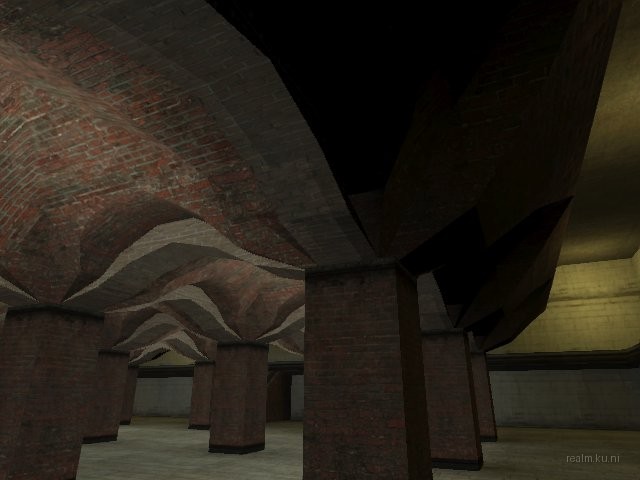 fy_sp-crypt thumb 136