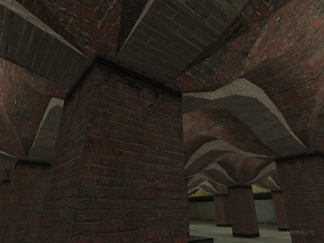 fy_sp-crypt thumb 85