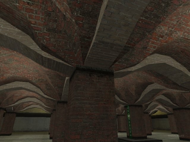 fy_sp-crypt thumb 99