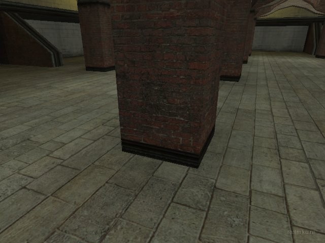 fy_sp-crypt thumb 119