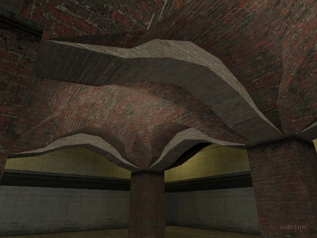 fy_sp-crypt thumb 32