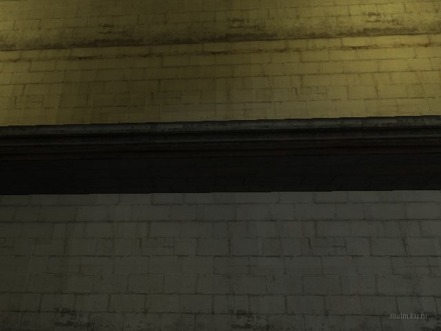 fy_sp-crypt thumb 20