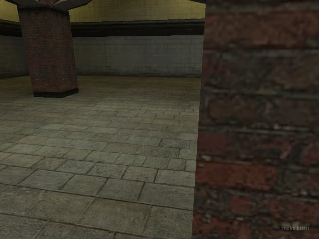 fy_sp-crypt thumb 116