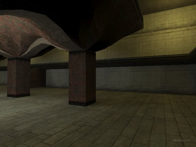 fy_sp-crypt thumb 102