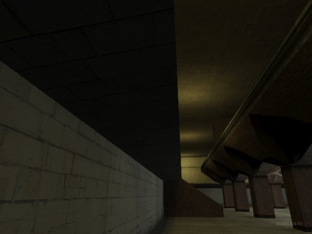 fy_sp-crypt thumb 78