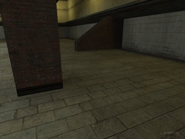 fy_sp-crypt thumb 76