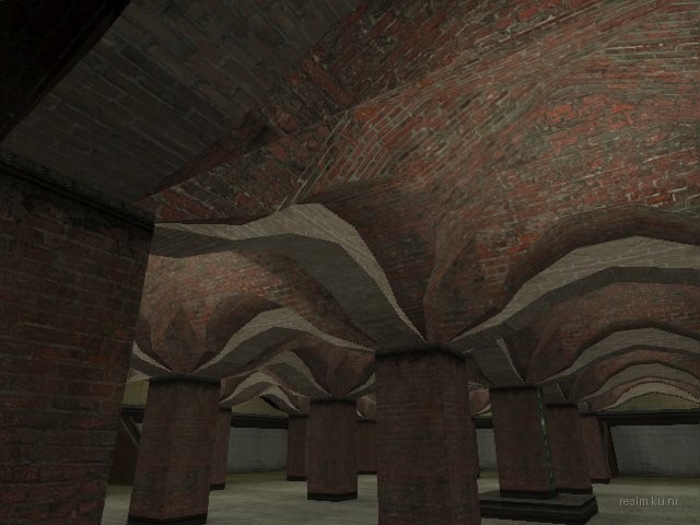 fy_sp-crypt thumb 143