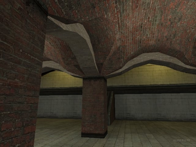 fy_sp-crypt thumb 37