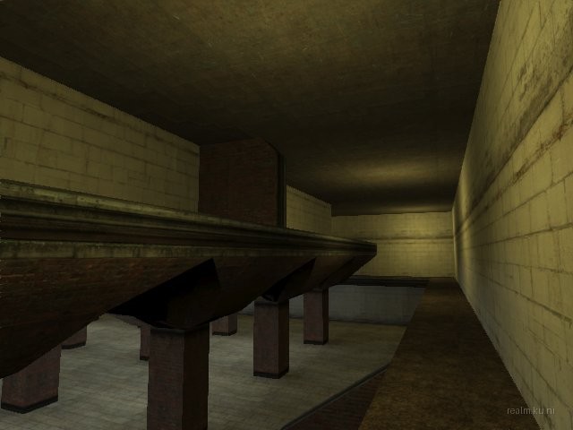 fy_sp-crypt thumb 31