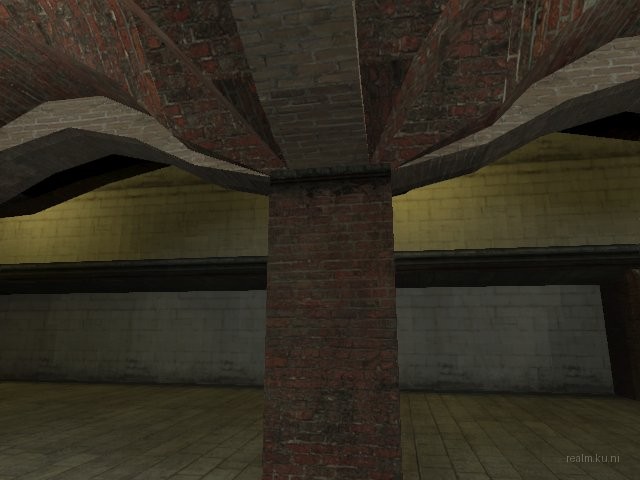 fy_sp-crypt thumb 93