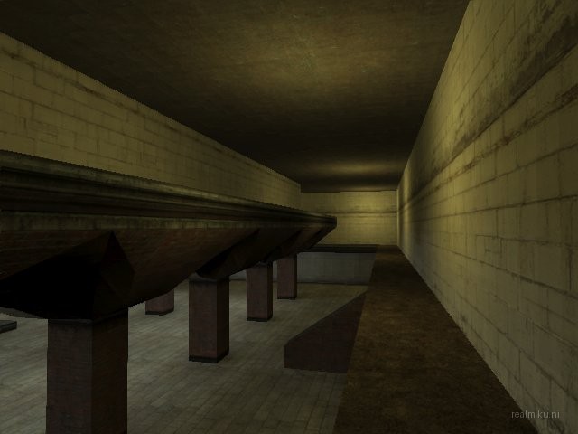 fy_sp-crypt thumb 24