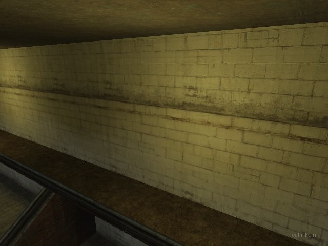 fy_sp-crypt thumb 133