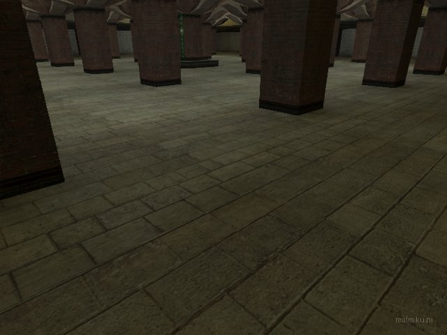 fy_sp-crypt thumb 101