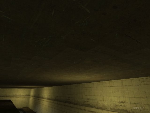 fy_sp-crypt thumb 26