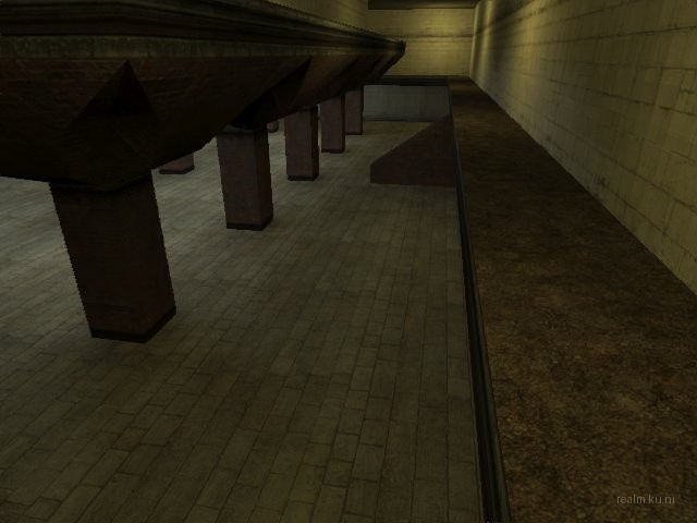 fy_sp-crypt thumb 103