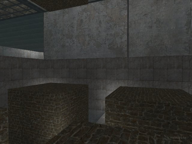 fy_space for css screenshot