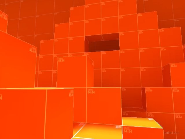 fy_spacebar for css screenshot