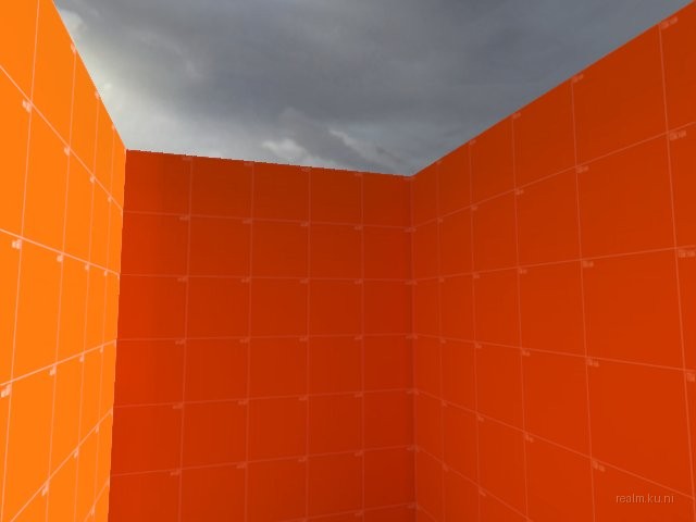 fy_spacebar thumb 15