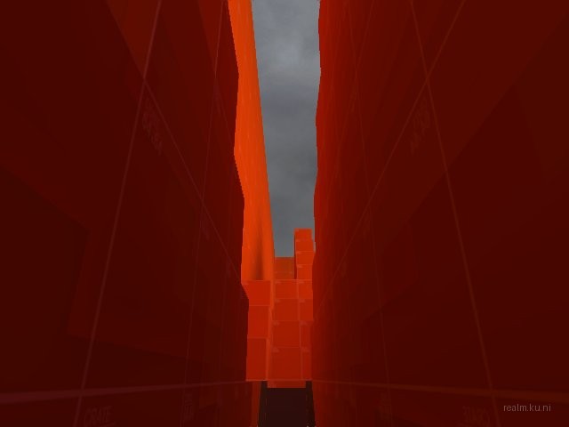 fy_spacebar thumb 20