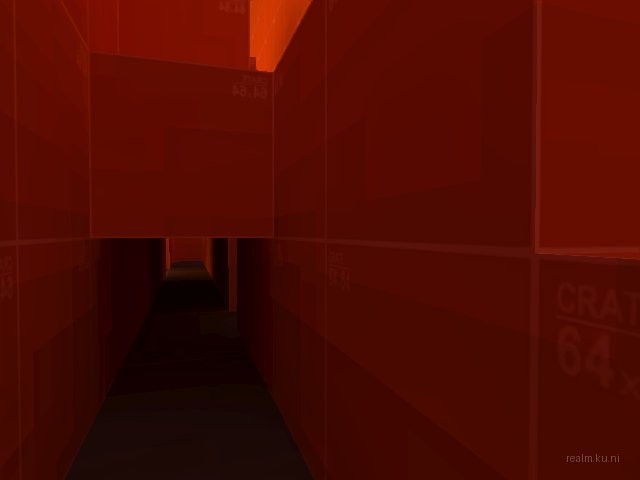 fy_spacebar thumb 14