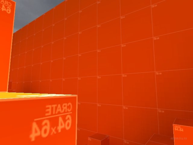 fy_spacebar thumb 11