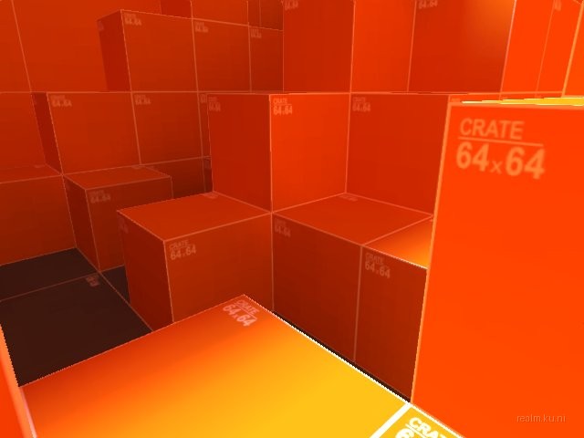 fy_spacebar thumb 18