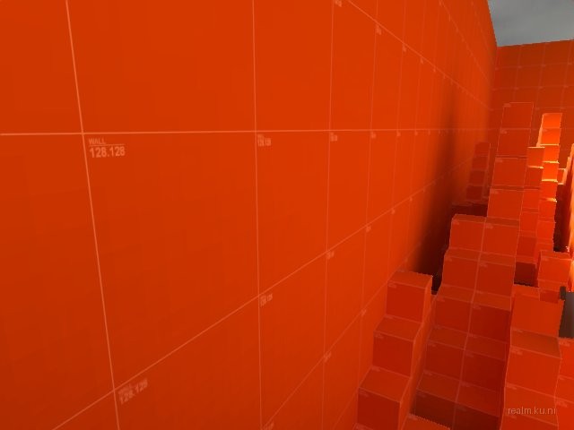 fy_spacebar thumb 13