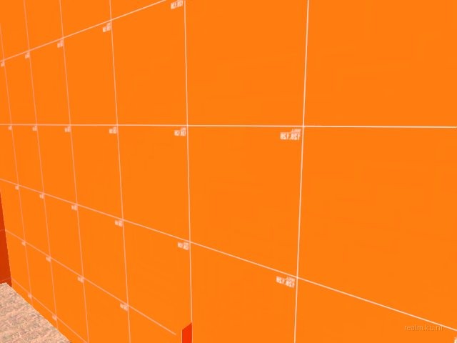 fy_spacebar thumb 17