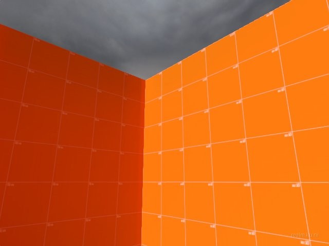 fy_spacebar thumb 10