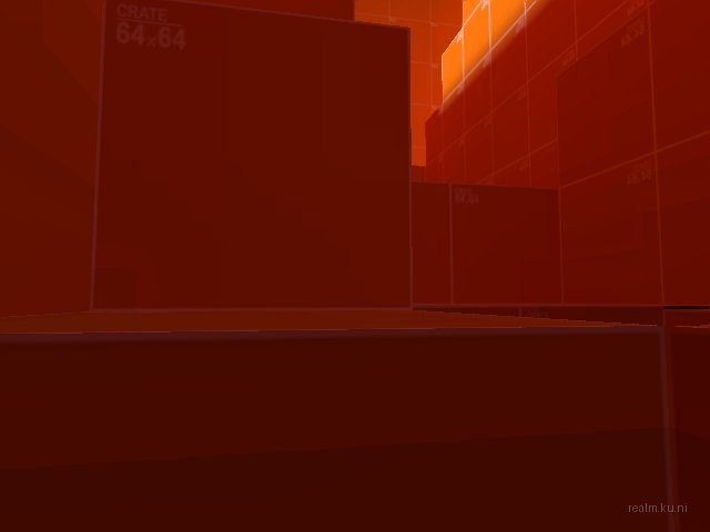 fy_spacebar thumb 19