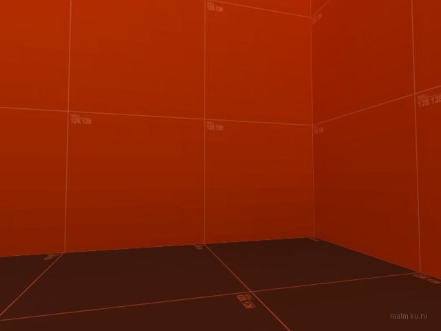 fy_spacebar thumb 16