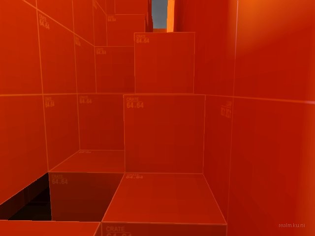 fy_spacebar thumb 12