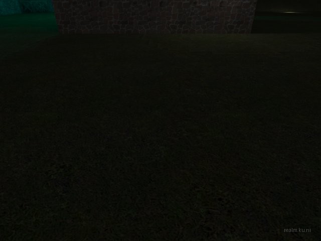 fy_spacecastle for css screenshot