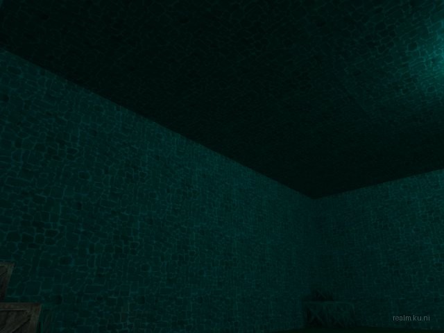 fy_spacecastle thumb 5