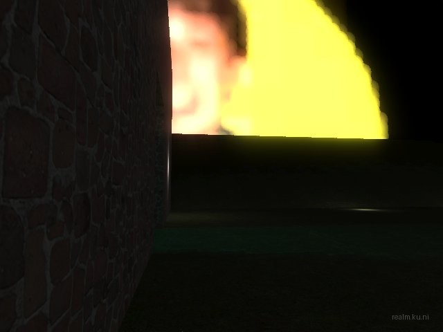 fy_spacecastle thumb 10