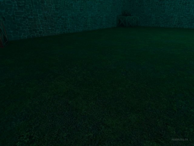 fy_spacecastle thumb 4