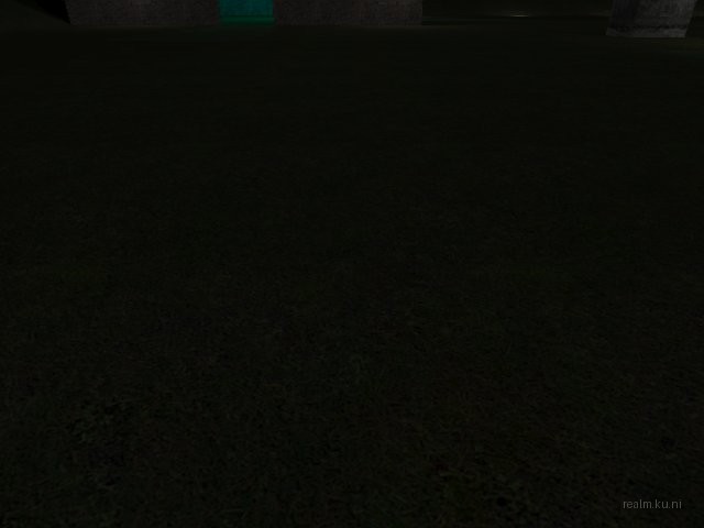 fy_spacecastle thumb 2