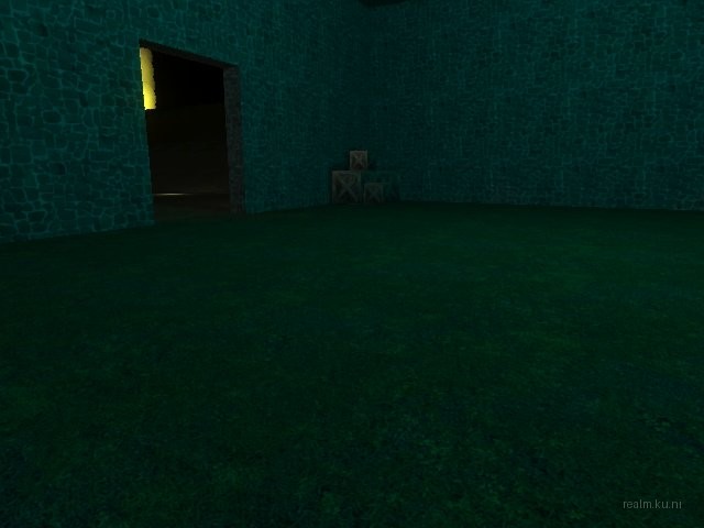 fy_spacecastle thumb 12