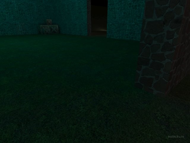 fy_spacecastle thumb 13