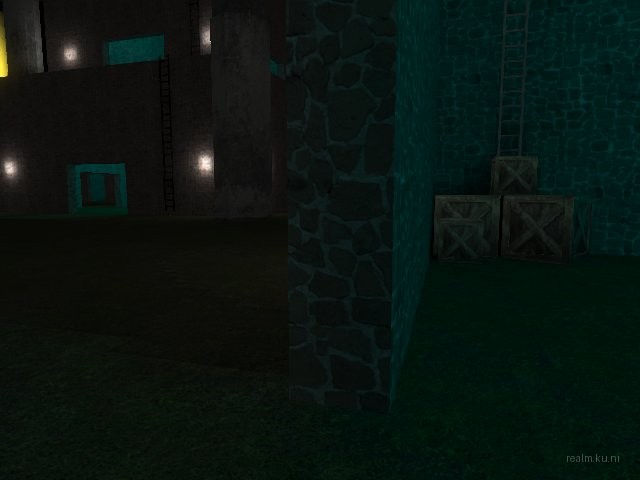 fy_spacecastle thumb 3