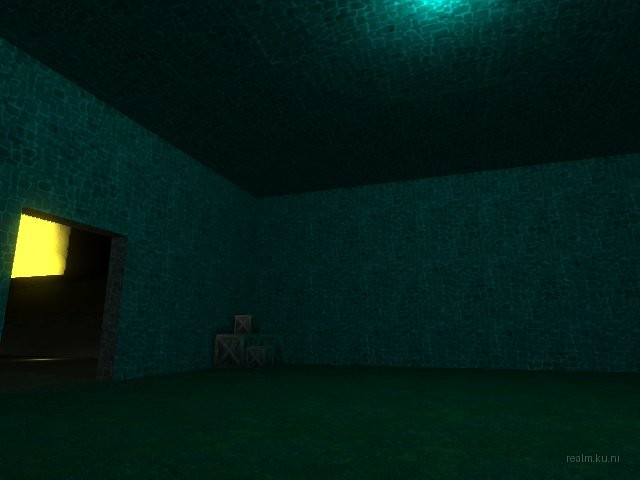 fy_spacecastle thumb 11