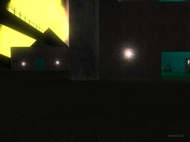 fy_spacecastle thumb 8