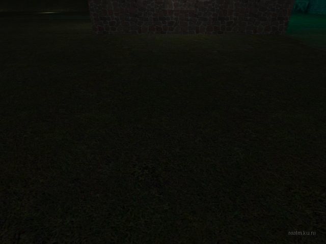 fy_spacecastle thumb 7