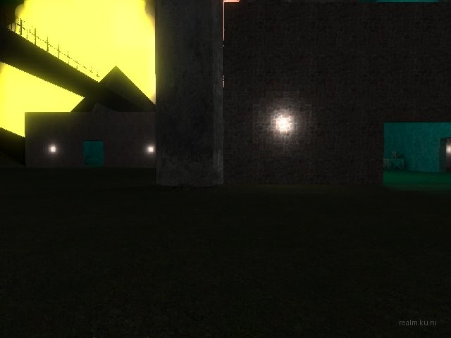 fy_spacecastle thumb 6