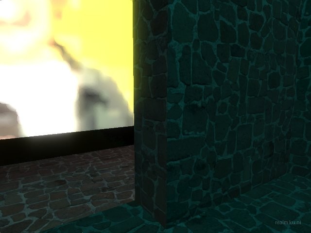 fy_spacecastle thumb 15