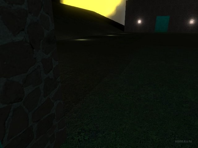 fy_spacecastle thumb 14