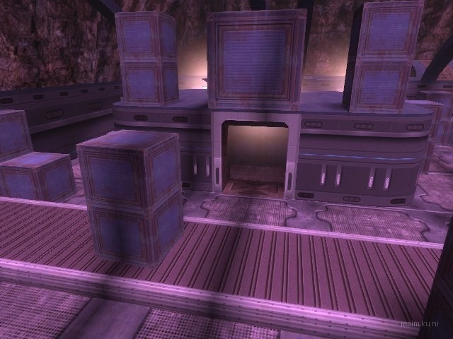 fy_spacefield thumb 14