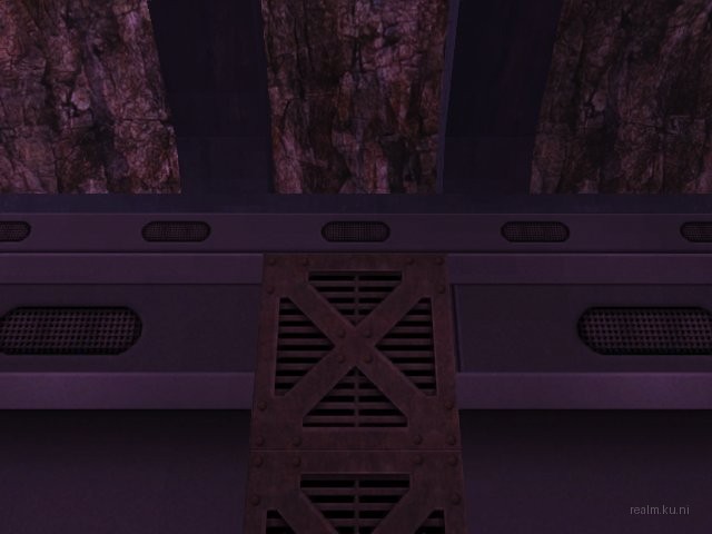 fy_spacefield thumb 8